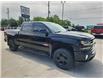 2017 Chevrolet Silverado 1500 1LZ (Stk: 5B041A) in Blenheim - Image 10 of 21