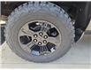2017 Chevrolet Silverado 1500 1LZ (Stk: 5B041A) in Blenheim - Image 11 of 21