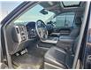 2017 Chevrolet Silverado 1500 1LZ (Stk: 5B041A) in Blenheim - Image 12 of 21