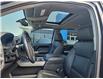2017 Chevrolet Silverado 1500 1LZ (Stk: 5B041A) in Blenheim - Image 13 of 21