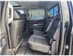 2017 Chevrolet Silverado 1500 1LZ (Stk: 5B041A) in Blenheim - Image 14 of 21