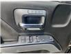 2017 Chevrolet Silverado 1500 1LZ (Stk: 5B041A) in Blenheim - Image 15 of 21