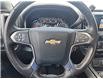 2017 Chevrolet Silverado 1500 1LZ (Stk: 5B041A) in Blenheim - Image 16 of 21
