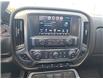 2017 Chevrolet Silverado 1500 1LZ (Stk: 5B041A) in Blenheim - Image 18 of 21