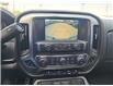 2017 Chevrolet Silverado 1500 1LZ (Stk: 5B041A) in Blenheim - Image 19 of 21