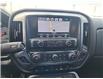 2017 Chevrolet Silverado 1500 1LZ (Stk: 5B041A) in Blenheim - Image 20 of 21