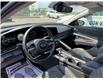 2021 Hyundai Elantra Ultimate Tech (Stk: 16104397A) in Markham - Image 9 of 20