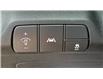 2021 Hyundai Elantra Ultimate Tech (Stk: 16104397A) in Markham - Image 10 of 20