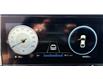 2021 Hyundai Elantra Ultimate Tech (Stk: 16104397A) in Markham - Image 13 of 20