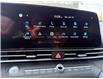 2021 Hyundai Elantra Ultimate Tech (Stk: 16104397A) in Markham - Image 14 of 20