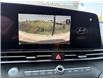 2021 Hyundai Elantra Ultimate Tech (Stk: 16104397A) in Markham - Image 15 of 20