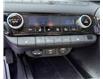 2021 Hyundai Elantra Ultimate Tech (Stk: 16104397A) in Markham - Image 16 of 20