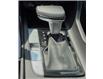 2021 Hyundai Elantra Ultimate Tech (Stk: 16104397A) in Markham - Image 17 of 20