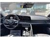 2021 Hyundai Elantra Ultimate Tech (Stk: 16104397A) in Markham - Image 11 of 20