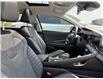 2021 Hyundai Elantra Ultimate Tech (Stk: 16104397A) in Markham - Image 19 of 20