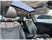 2021 Hyundai Elantra Ultimate Tech (Stk: 16104397A) in Markham - Image 18 of 20