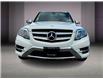 2013 Mercedes-Benz Glk-Class Base (Stk: 6T0010TA) in Kamloops - Image 2 of 24