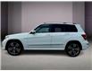 2013 Mercedes-Benz Glk-Class Base (Stk: 6T0010TA) in Kamloops - Image 3 of 24