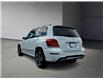 2013 Mercedes-Benz Glk-Class Base (Stk: 6T0010TA) in Kamloops - Image 4 of 24