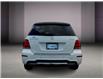 2013 Mercedes-Benz Glk-Class Base (Stk: 6T0010TA) in Kamloops - Image 5 of 24