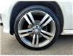 2013 Mercedes-Benz Glk-Class Base (Stk: 6T0010TA) in Kamloops - Image 6 of 24