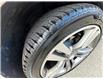 2013 Mercedes-Benz Glk-Class Base (Stk: 6T0010TA) in Kamloops - Image 7 of 24