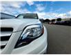 2013 Mercedes-Benz Glk-Class Base (Stk: 6T0010TA) in Kamloops - Image 8 of 24
