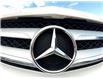 2013 Mercedes-Benz Glk-Class Base (Stk: 6T0010TA) in Kamloops - Image 9 of 24