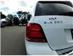 2013 Mercedes-Benz Glk-Class Base (Stk: 6T0010TA) in Kamloops - Image 10 of 24