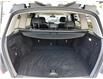 2013 Mercedes-Benz Glk-Class Base (Stk: 6T0010TA) in Kamloops - Image 11 of 24