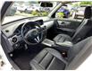 2013 Mercedes-Benz Glk-Class Base (Stk: 6T0010TA) in Kamloops - Image 12 of 24