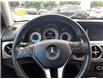2013 Mercedes-Benz Glk-Class Base (Stk: 6T0010TA) in Kamloops - Image 13 of 24