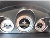 2013 Mercedes-Benz Glk-Class Base (Stk: 6T0010TA) in Kamloops - Image 14 of 24