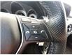 2013 Mercedes-Benz Glk-Class Base (Stk: 6T0010TA) in Kamloops - Image 15 of 24
