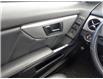 2013 Mercedes-Benz Glk-Class Base (Stk: 6T0010TA) in Kamloops - Image 16 of 24