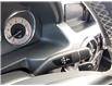 2013 Mercedes-Benz Glk-Class Base (Stk: 6T0010TA) in Kamloops - Image 17 of 24