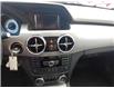 2013 Mercedes-Benz Glk-Class Base (Stk: 6T0010TA) in Kamloops - Image 18 of 24