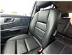 2013 Mercedes-Benz Glk-Class Base (Stk: 6T0010TA) in Kamloops - Image 19 of 24