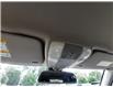 2013 Mercedes-Benz Glk-Class Base (Stk: 6T0010TA) in Kamloops - Image 20 of 24
