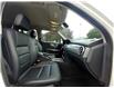 2013 Mercedes-Benz Glk-Class Base (Stk: 6T0010TA) in Kamloops - Image 21 of 24