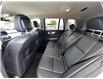 2013 Mercedes-Benz Glk-Class Base (Stk: 6T0010TA) in Kamloops - Image 22 of 24