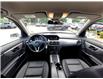 2013 Mercedes-Benz Glk-Class Base (Stk: 6T0010TA) in Kamloops - Image 23 of 24