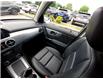 2013 Mercedes-Benz Glk-Class Base (Stk: 6T0010TA) in Kamloops - Image 24 of 24