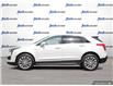 2018 Cadillac XT5 Platinum (Stk: 146181) in London - Image 3 of 27