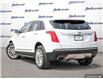 2018 Cadillac XT5 Platinum (Stk: 146181) in London - Image 4 of 27