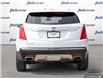 2018 Cadillac XT5 Platinum (Stk: 146181) in London - Image 5 of 27