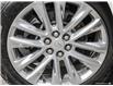 2018 Cadillac XT5 Platinum (Stk: 146181) in London - Image 6 of 27