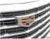 2018 Cadillac XT5 Platinum (Stk: 146181) in London - Image 9 of 27