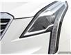 2018 Cadillac XT5 Platinum (Stk: 146181) in London - Image 10 of 27