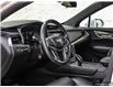 2018 Cadillac XT5 Platinum (Stk: 146181) in London - Image 13 of 27